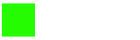 Corbit Logo