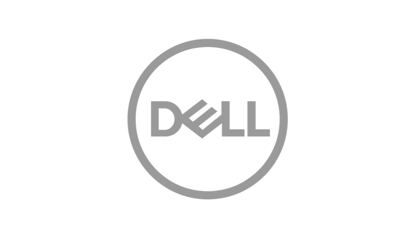 logo-dell