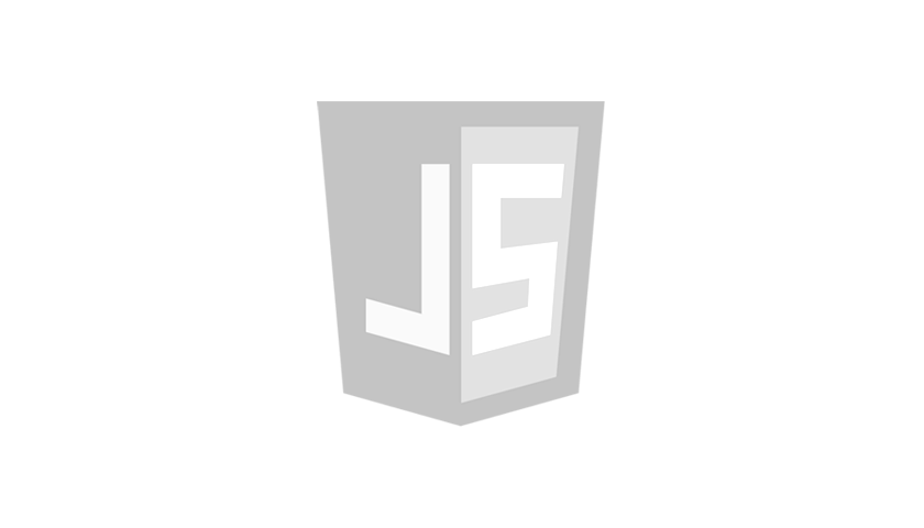 logo-javascript